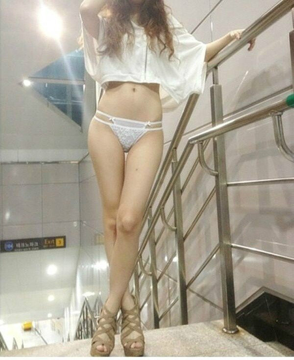 
전설의 소라넷 명 마녀 지하철 야노
