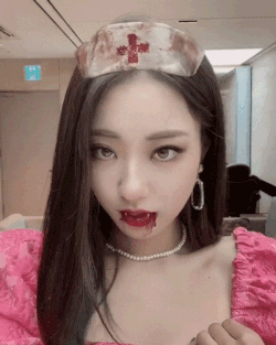 
좋아요
