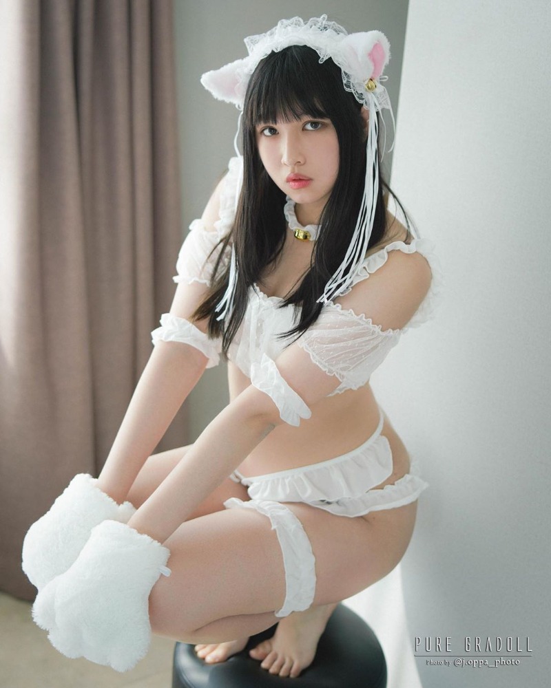 린아(재업)