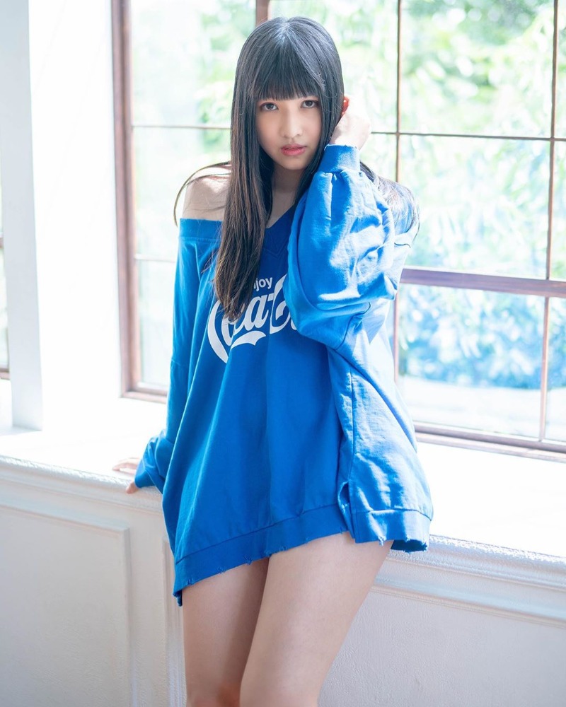 린아(재업)