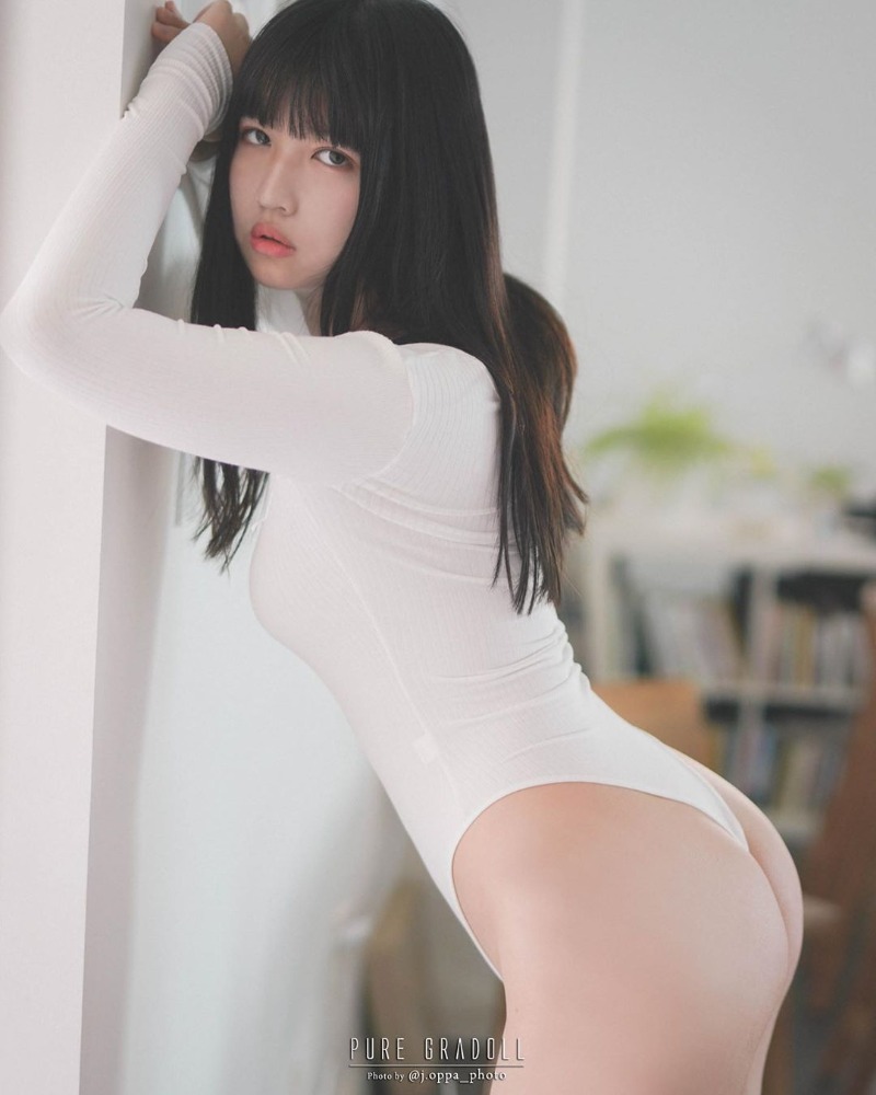 린아(재업)