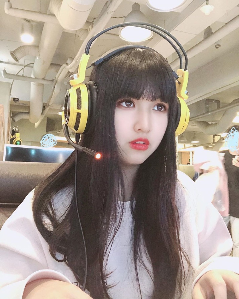 린아(재업)