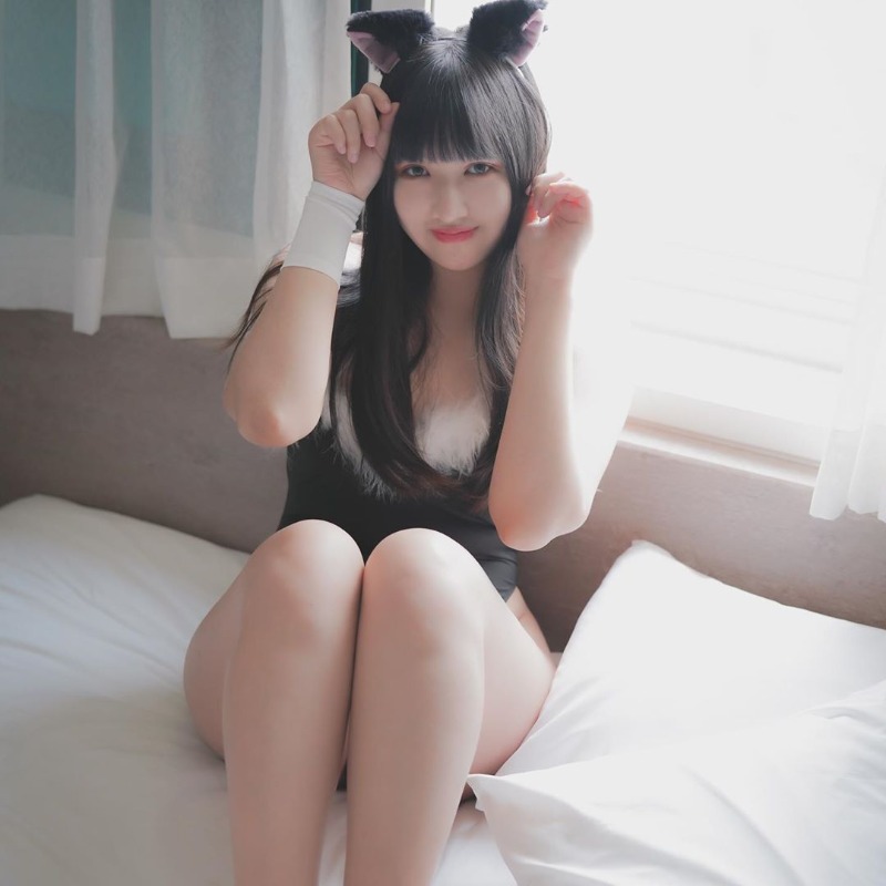 린아(재업)