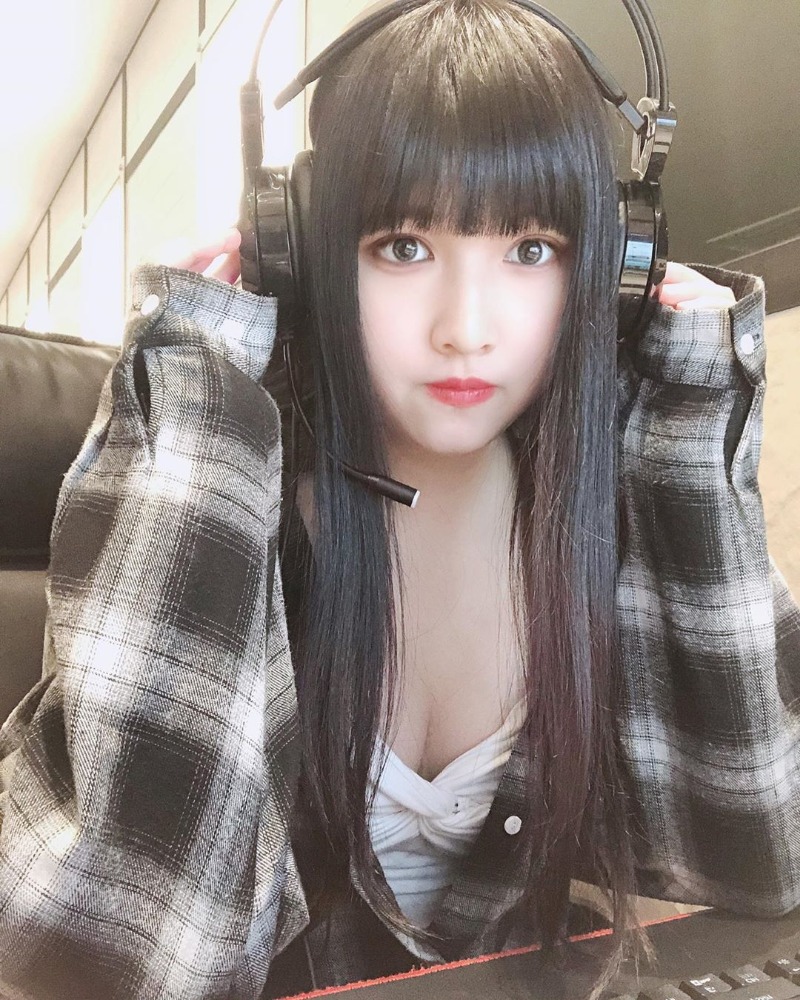 린아(재업)