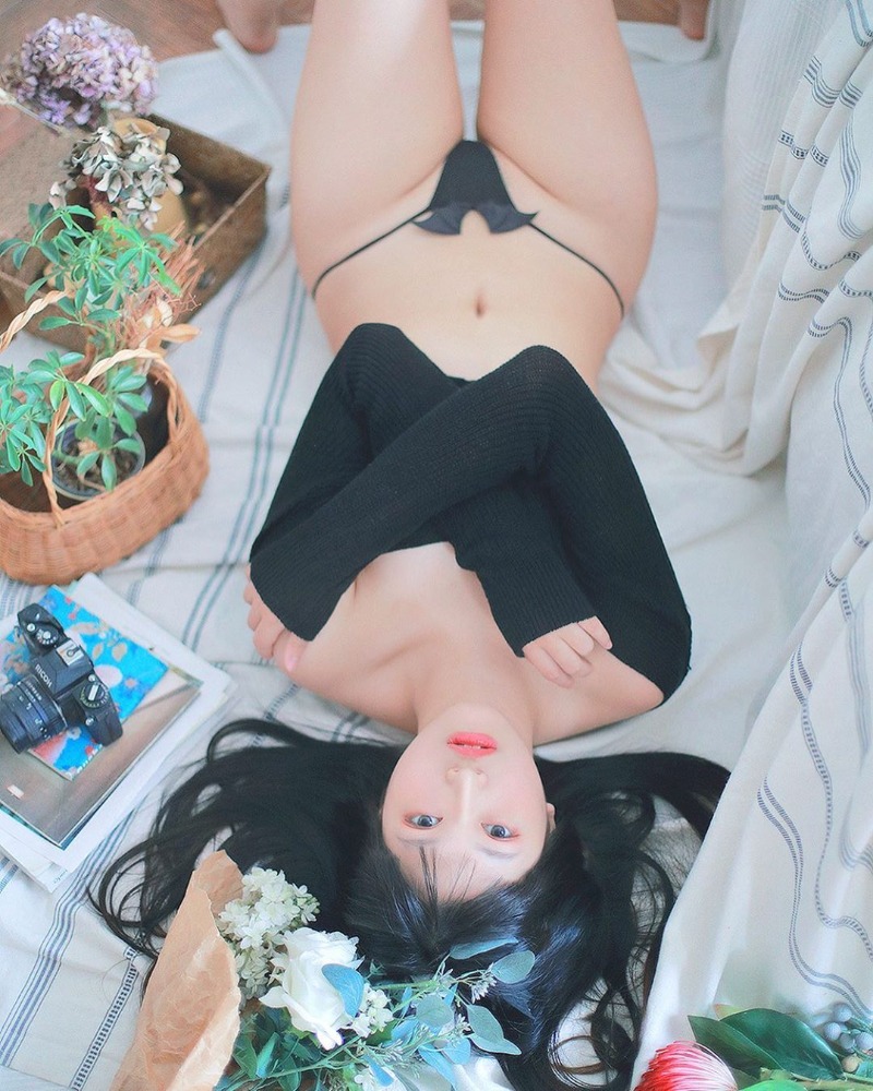 린아(재업)