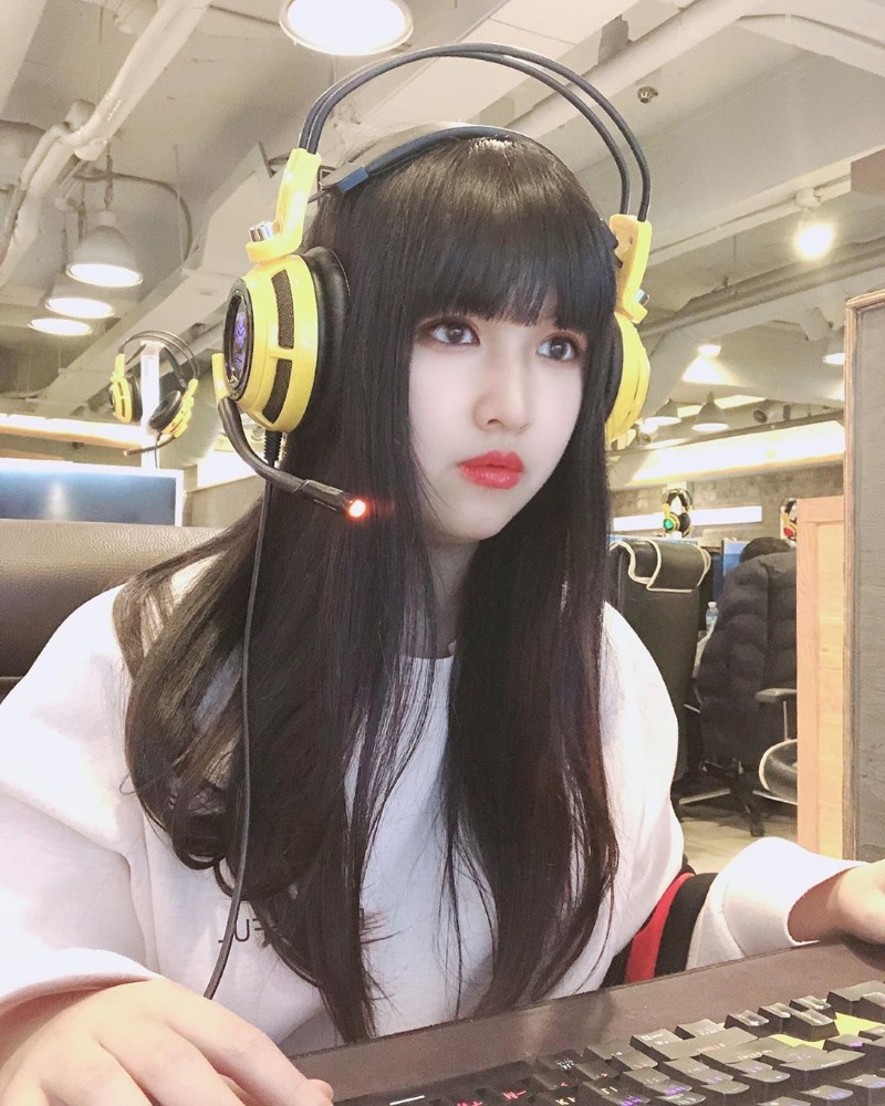 린아(재업)