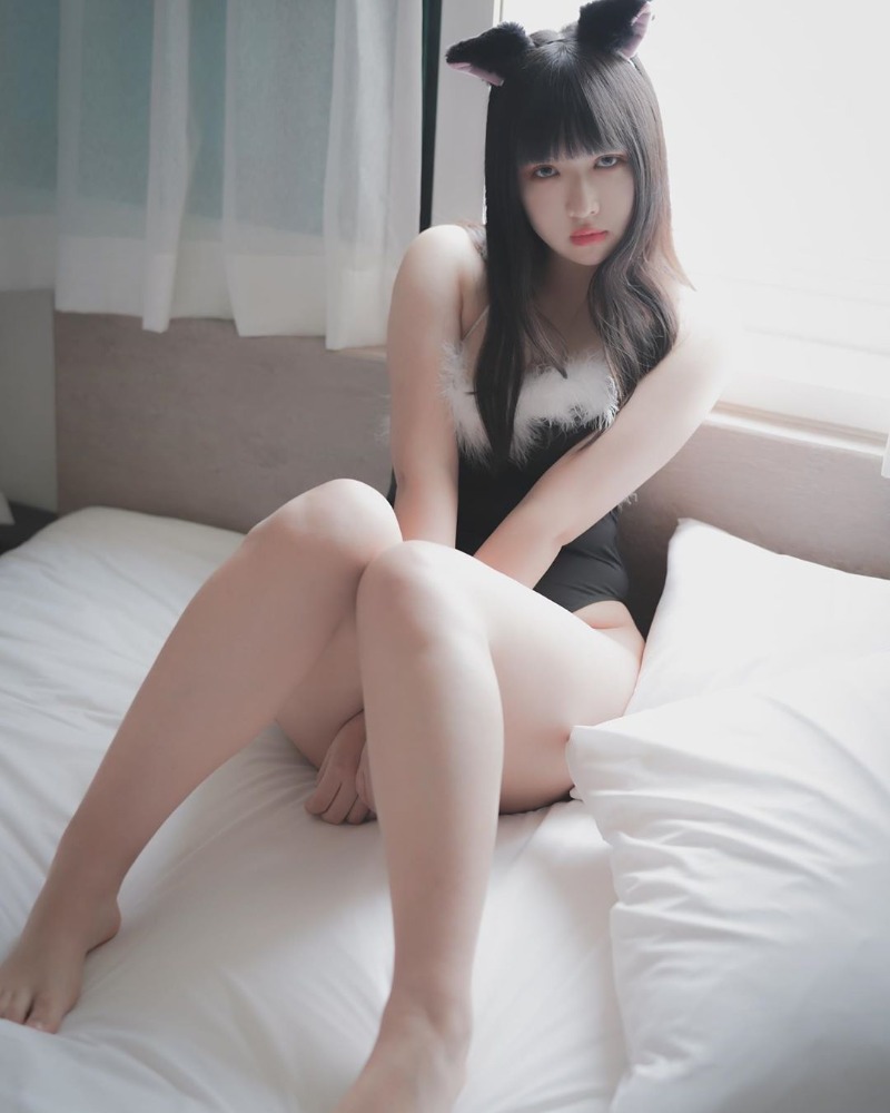 린아(재업)