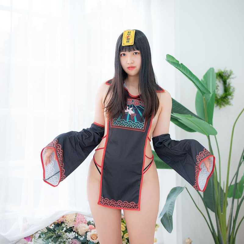 린아(재업)