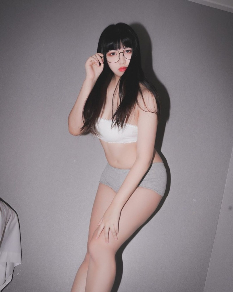 린아(재업)