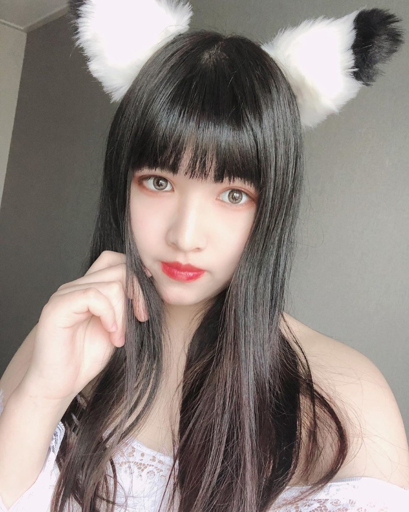 린아(재업)