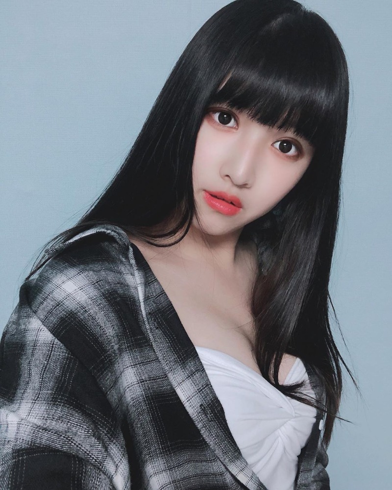 린아(재업)