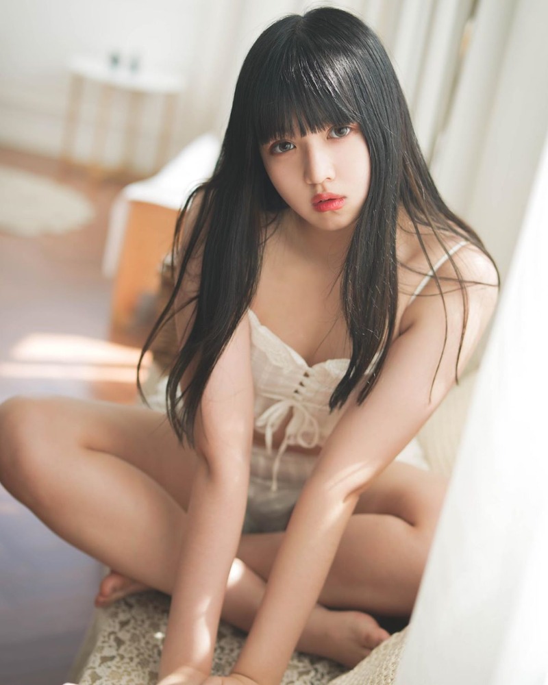 린아(재업)