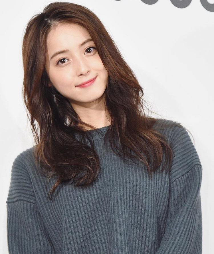 
사사키 노조미
