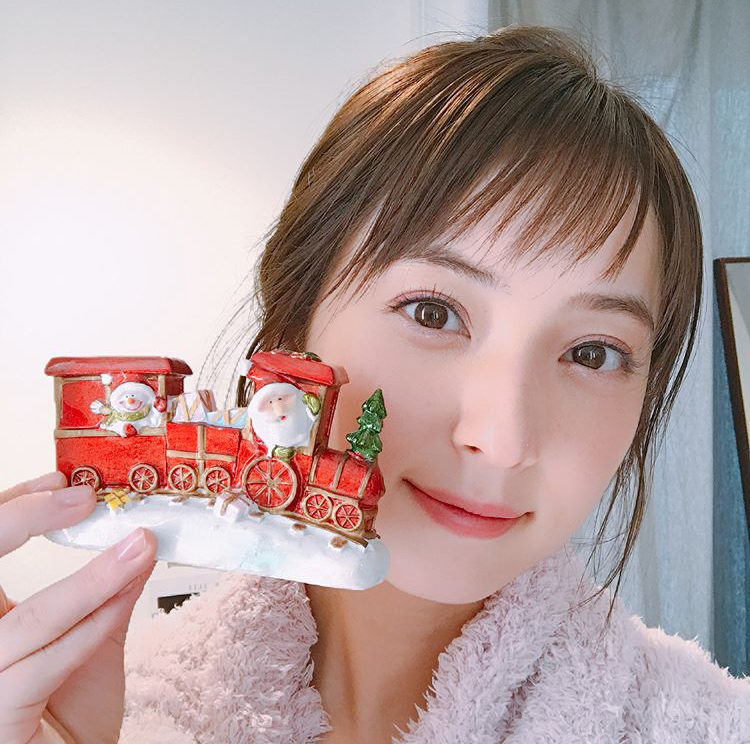 
사사키 노조미
