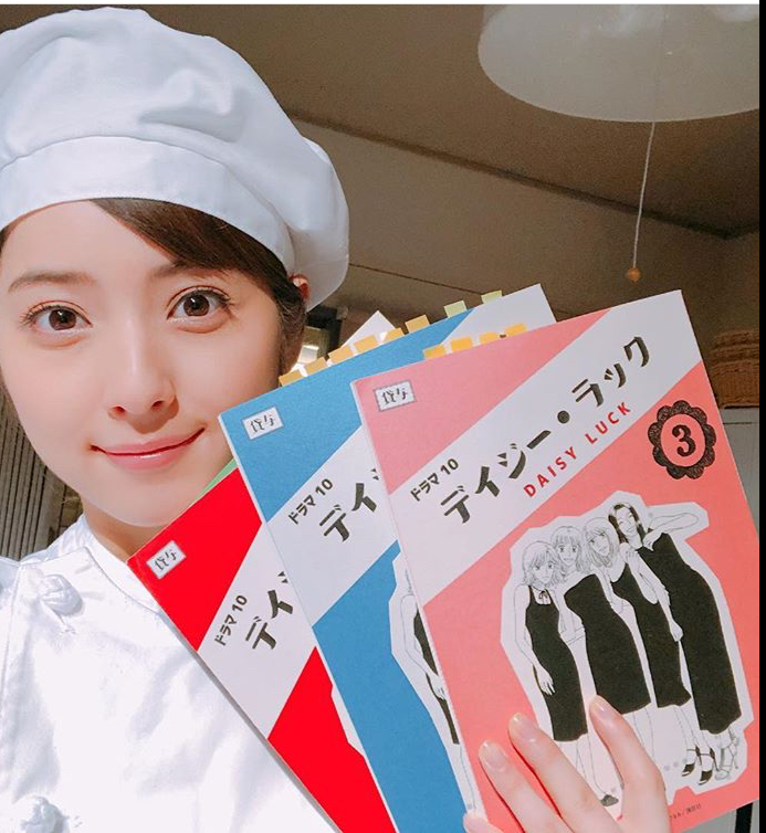 
사사키 노조미

