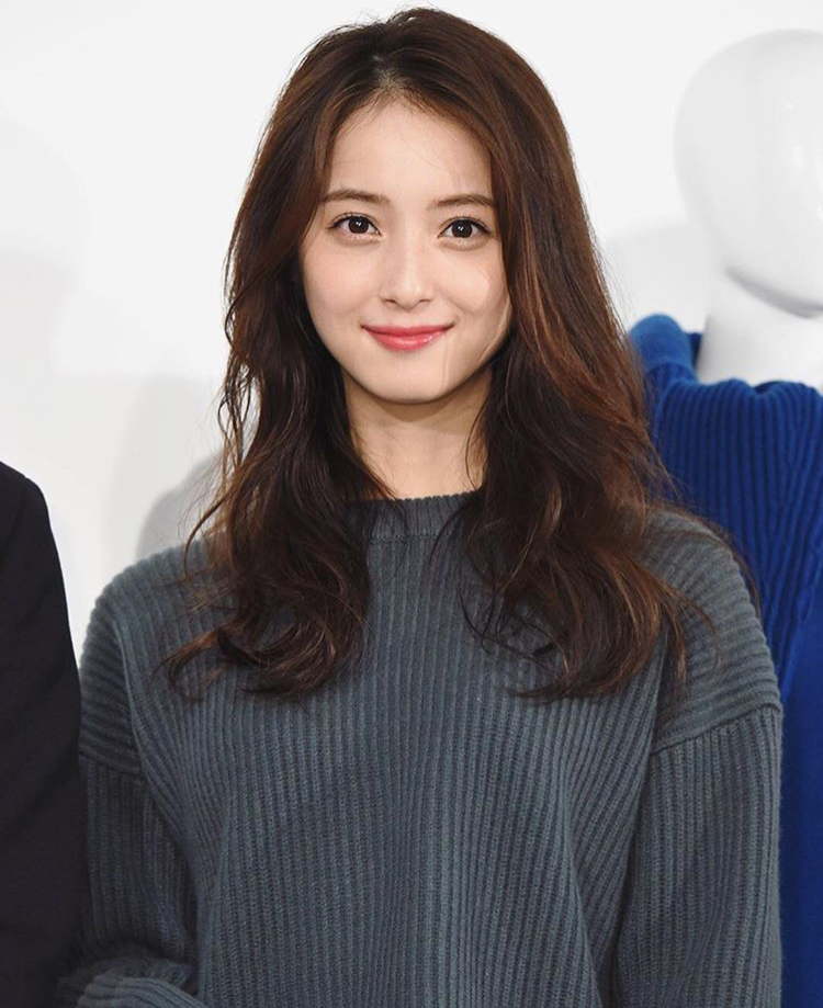 
사사키 노조미
