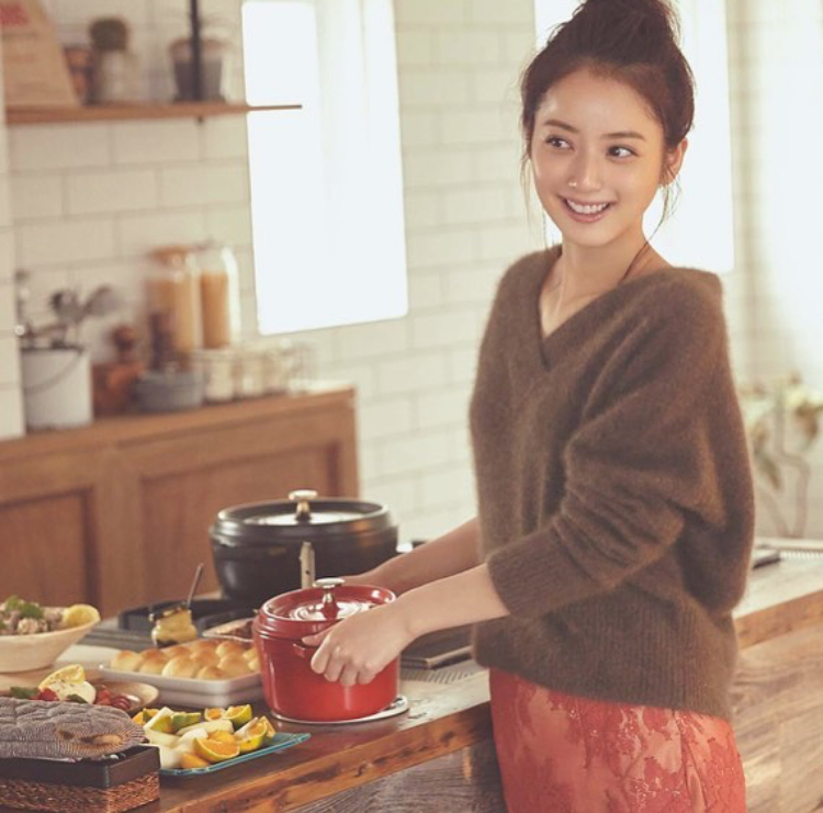 
사사키 노조미
