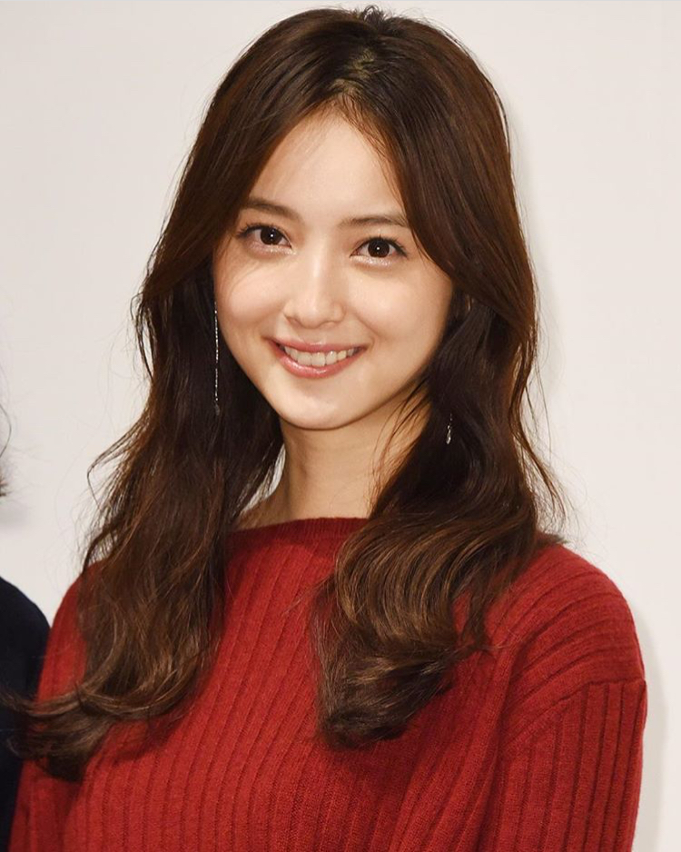 
사사키 노조미
