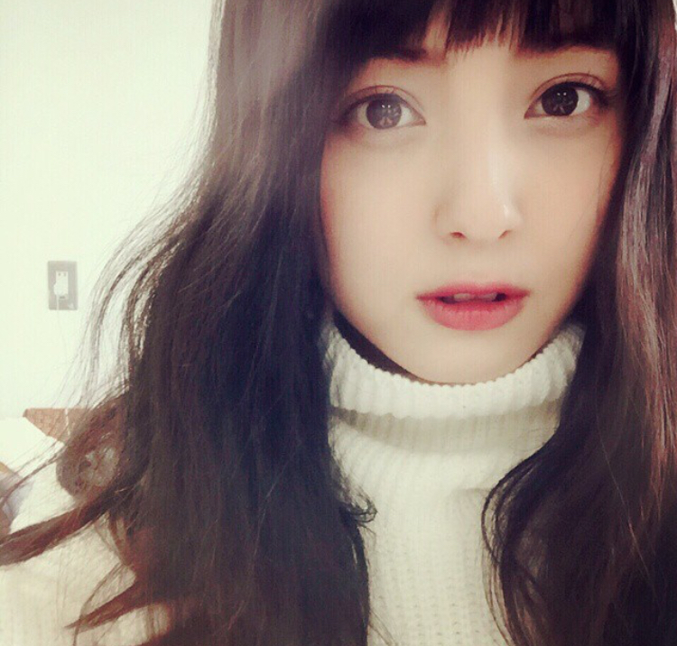 
사사키 노조미
