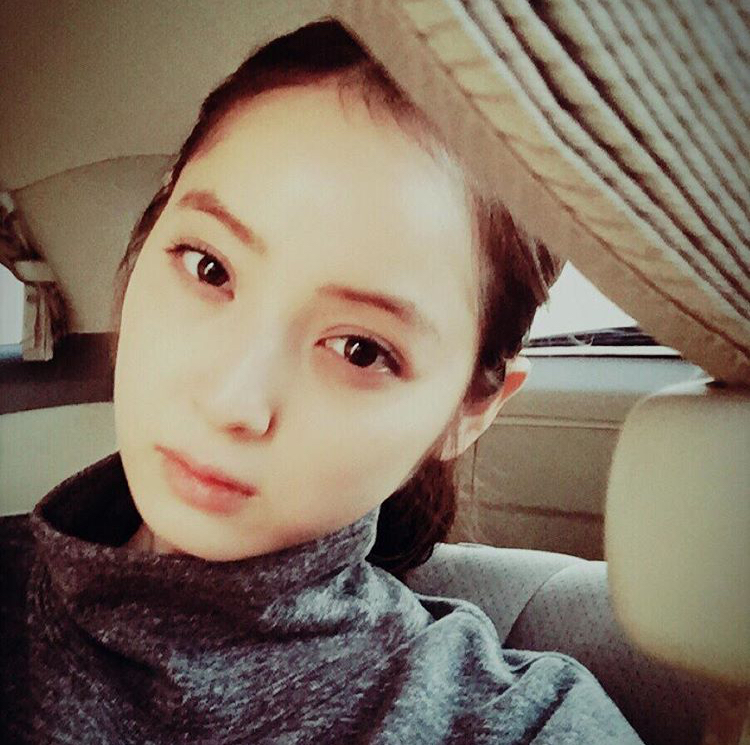 
사사키 노조미
