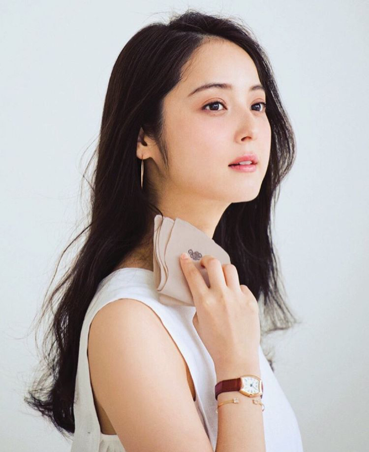 
사사키 노조미
