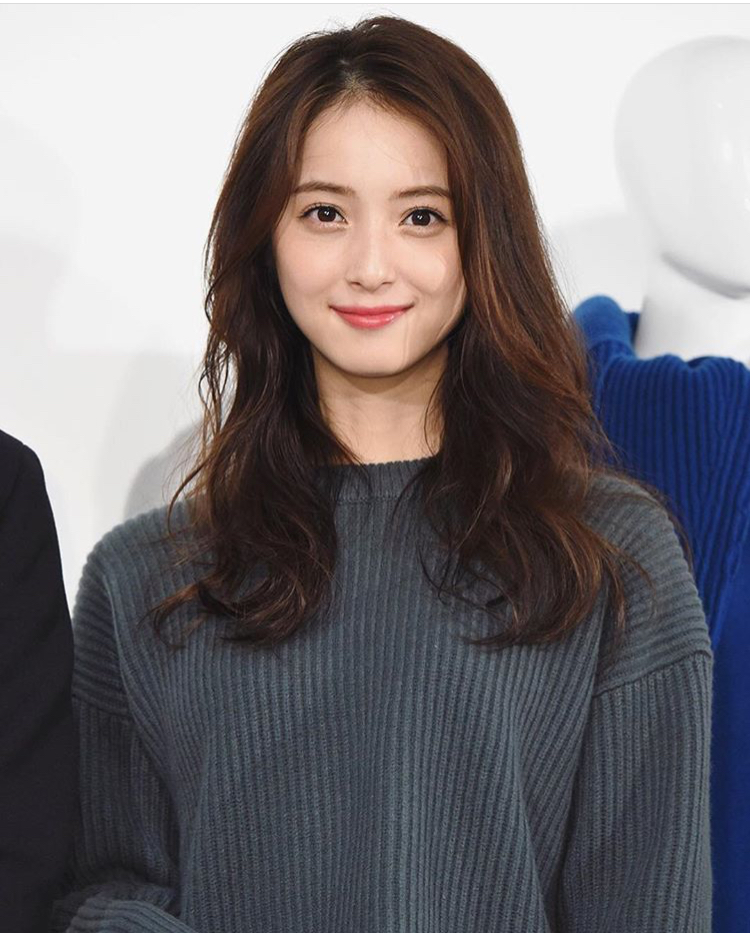 
사사키 노조미
