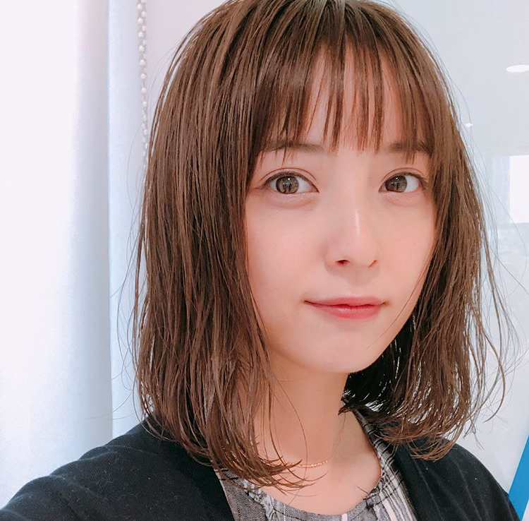 
사사키 노조미
