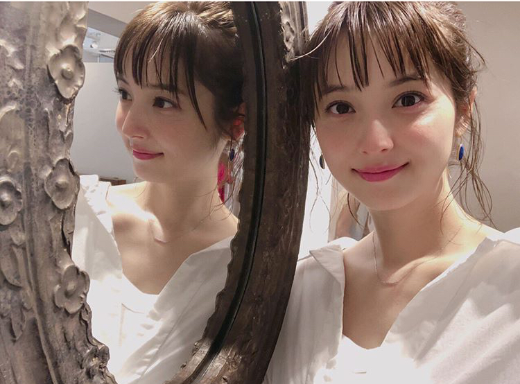 
사사키 노조미
