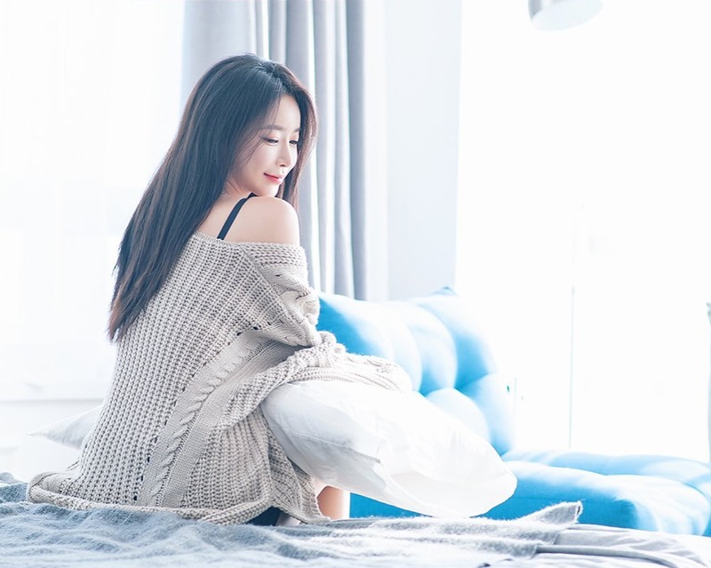 
굿밤2
