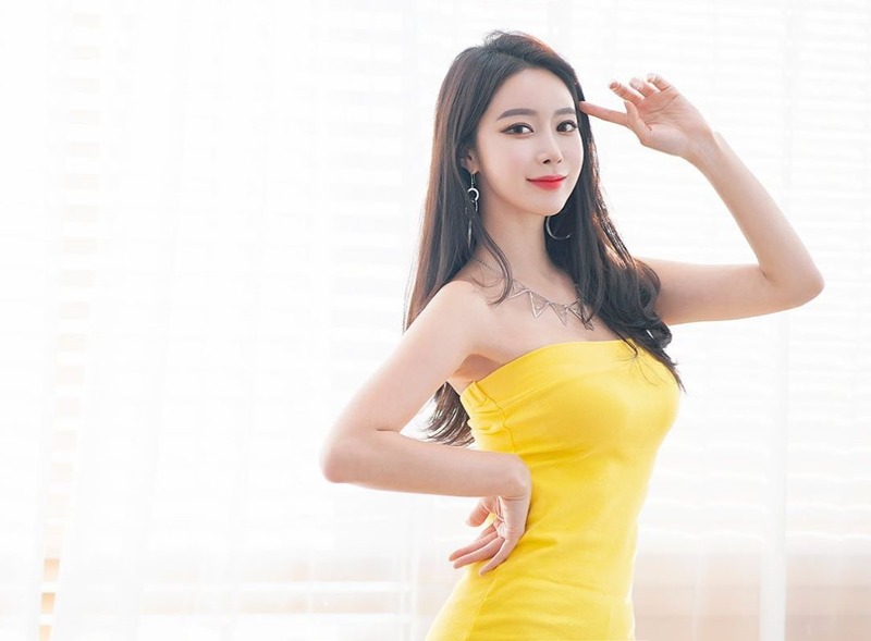 
굿밤2
