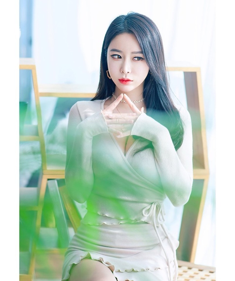 
굿밤2
