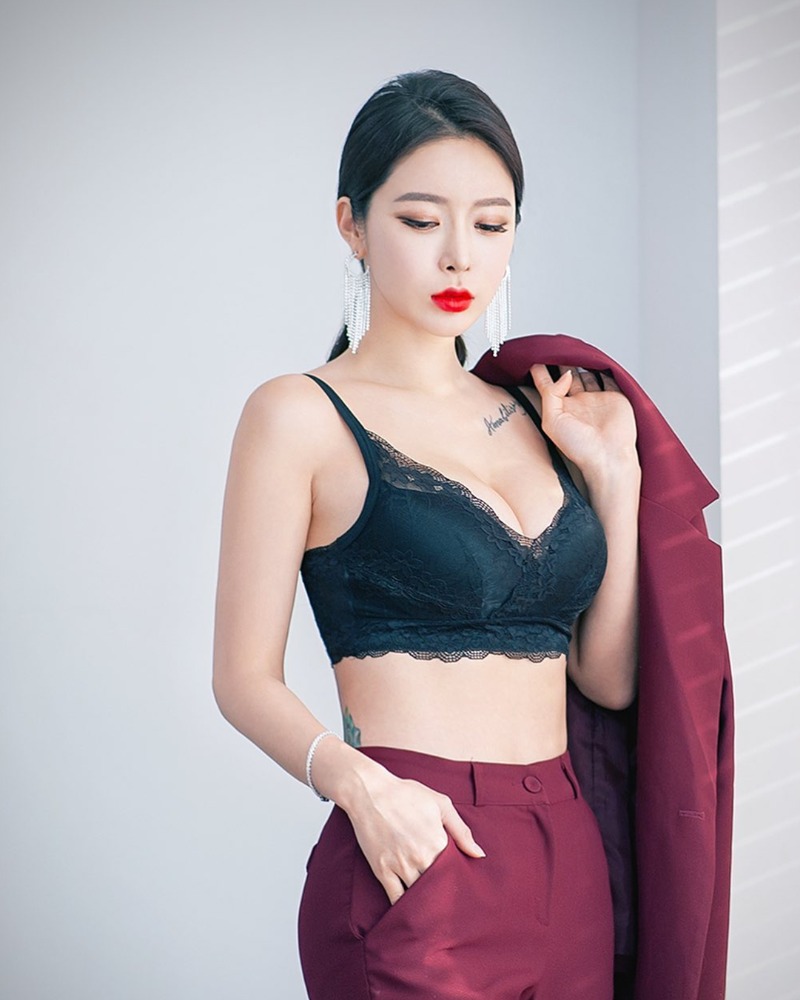 
굿밤2
