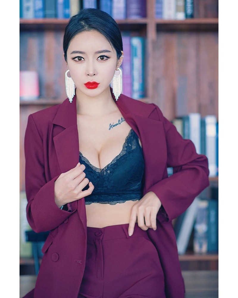 
굿밤2
