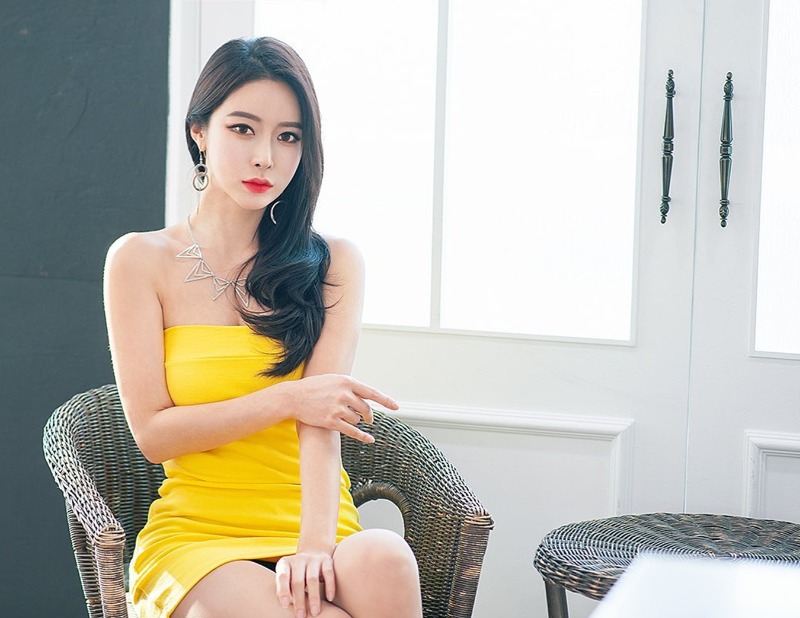 
굿밤2

