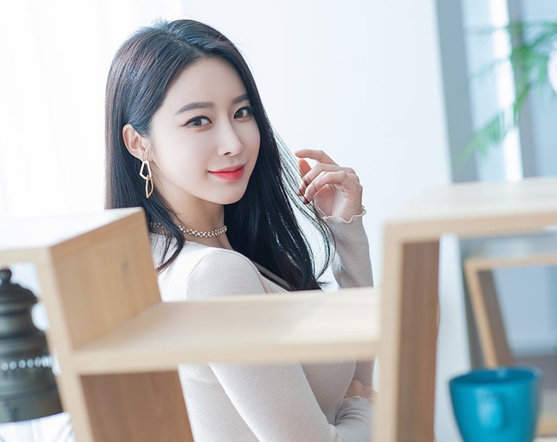 
굿밤2
