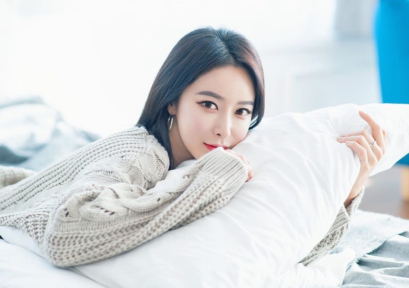 
굿밤1
