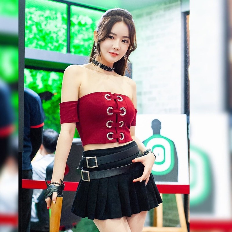 
굿밤1
