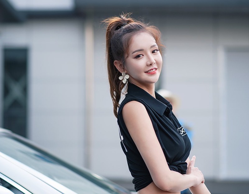 
굿밤1
