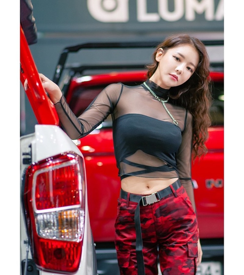 
굿밤1
