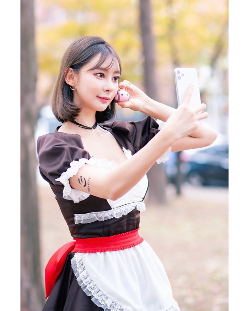 
굿밤1
