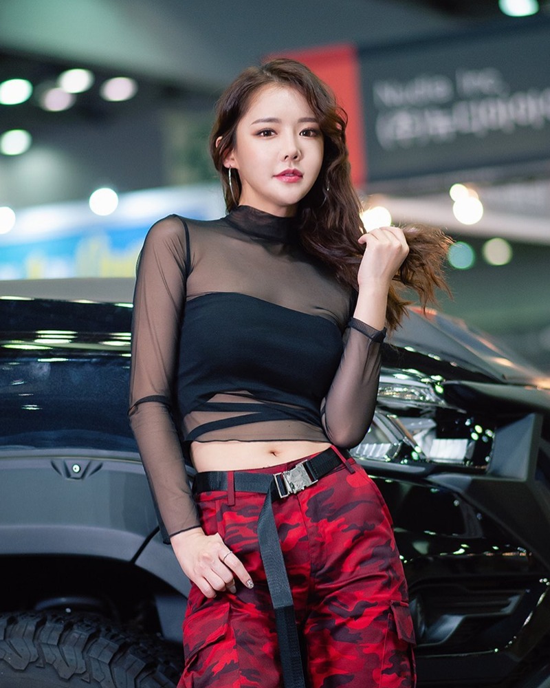 
굿밤1
