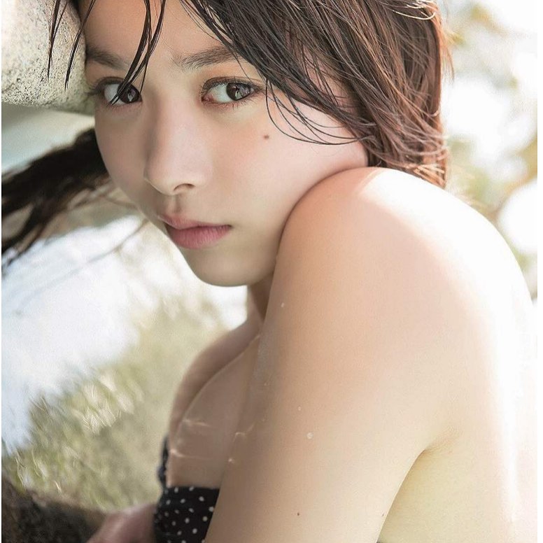
후미카 소환...
