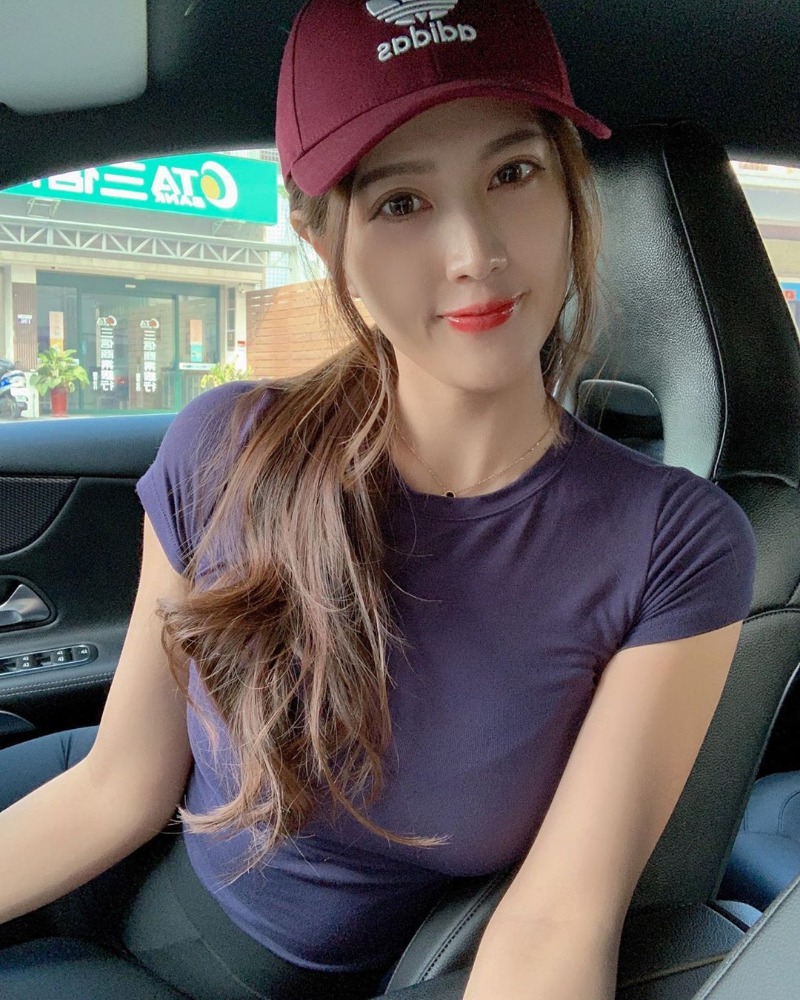 
아래랑 같은 녀
