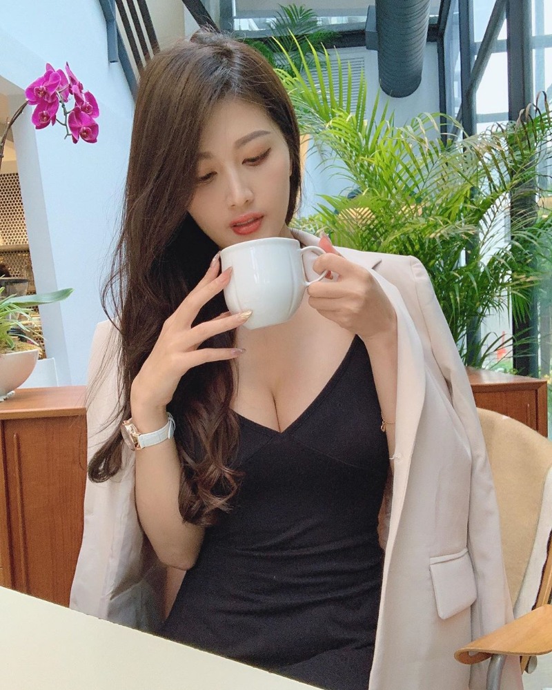 
아시안걸2
