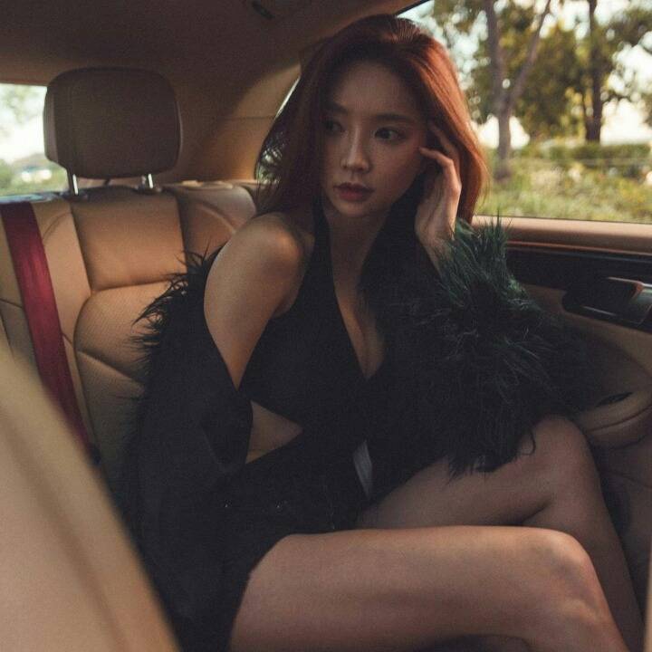 
피팅모델 박수연 블랙패션 .jpg
