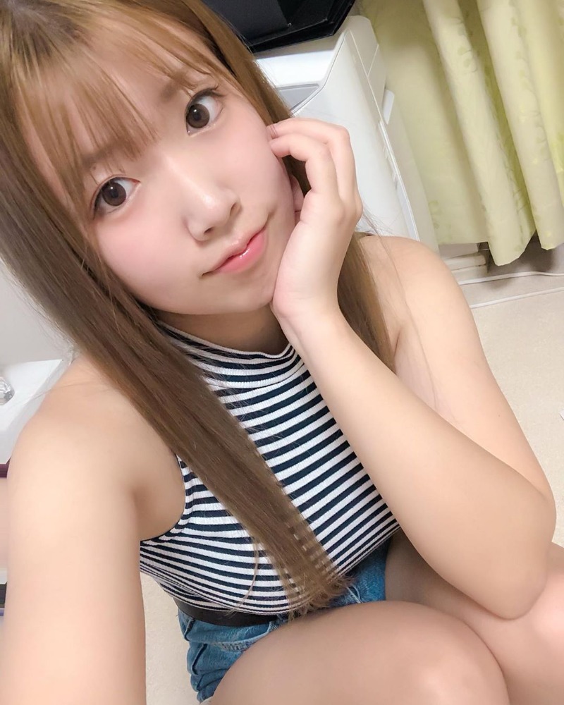 
니폰데스...
