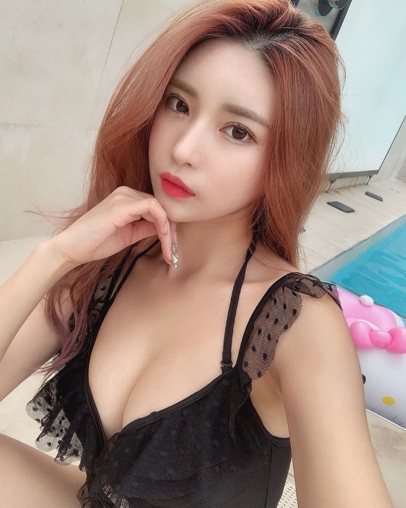 
좋아요
