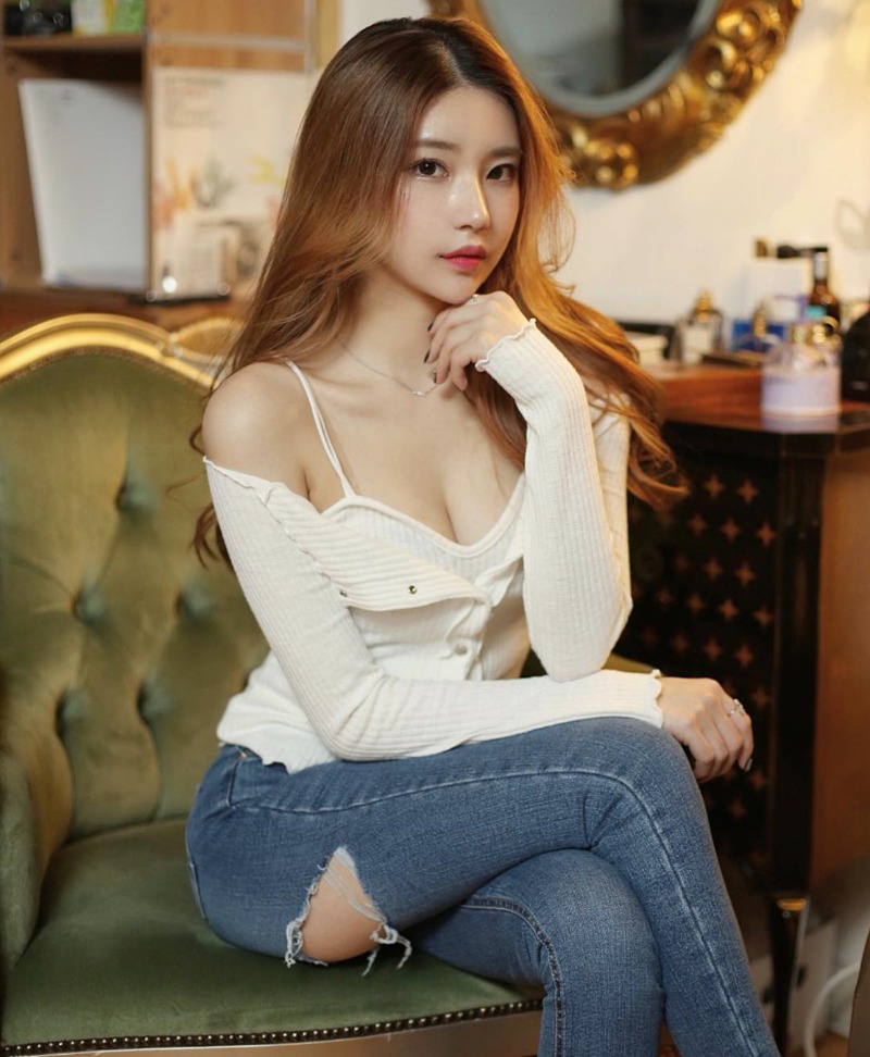 
좋아요
