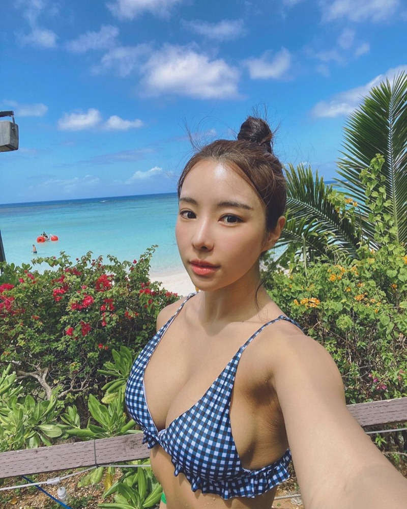
몸매 굿3
