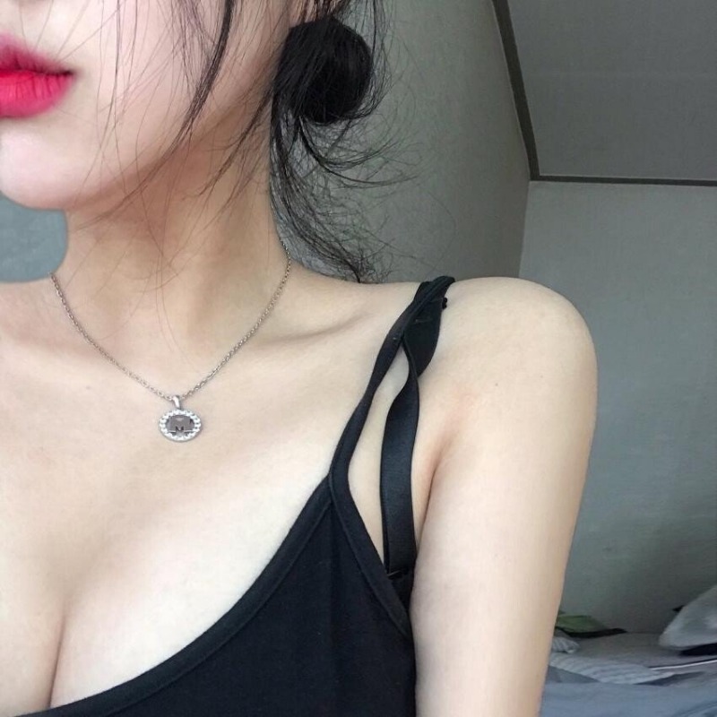 
라묜먹고갈래?
